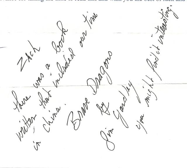 Bob Weiss Note.jpg